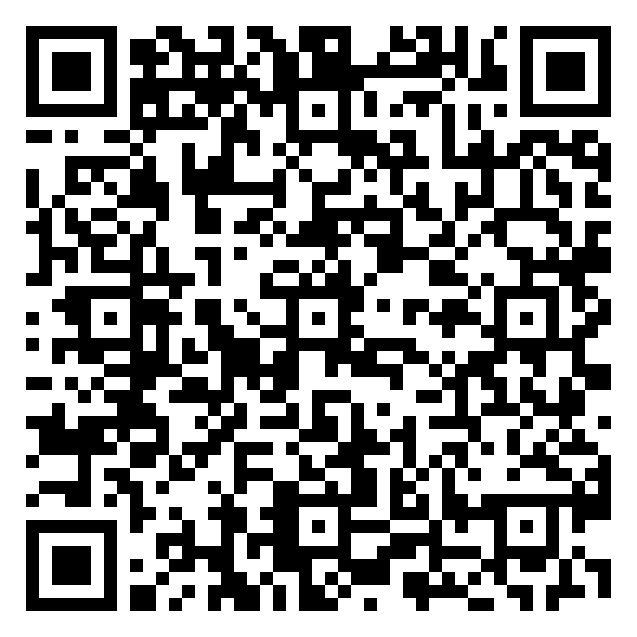 kod QR z danymi kontaktowymi 01320973800000