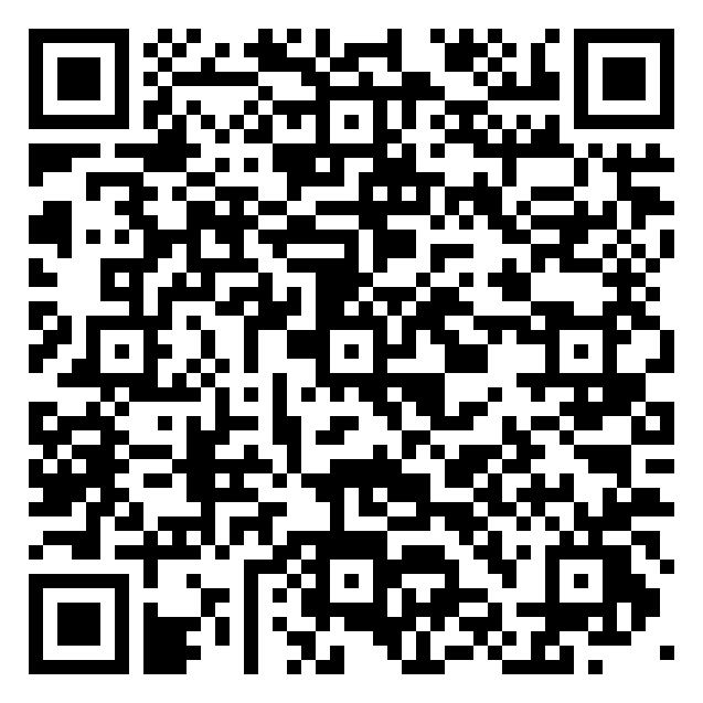 kod QR z danymi kontaktowymi 52629417000000