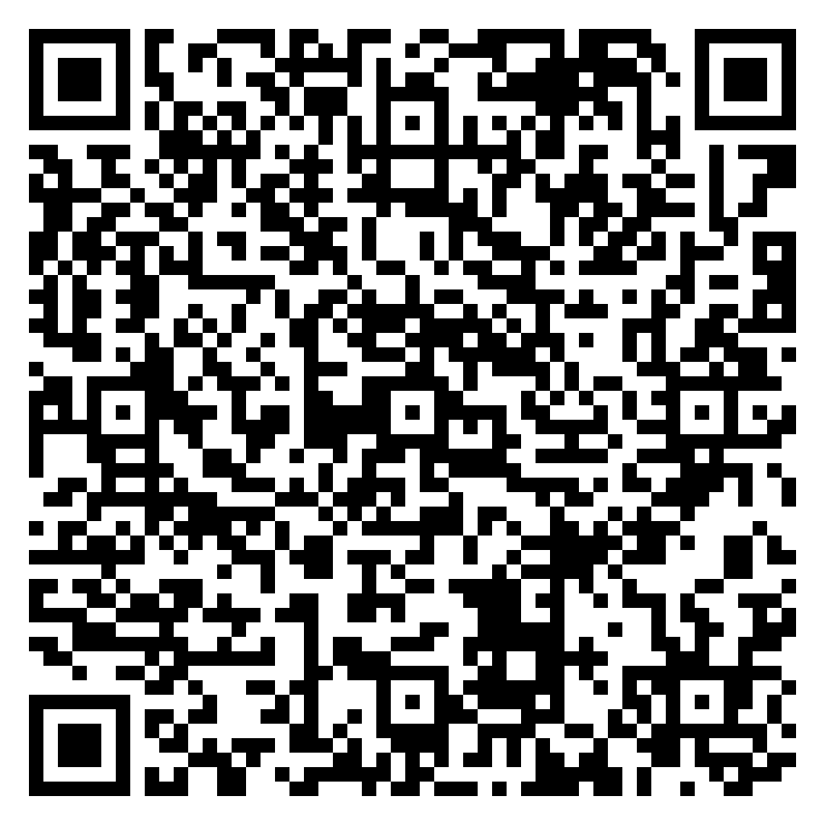 kod QR z danymi kontaktowymi 52295906900000