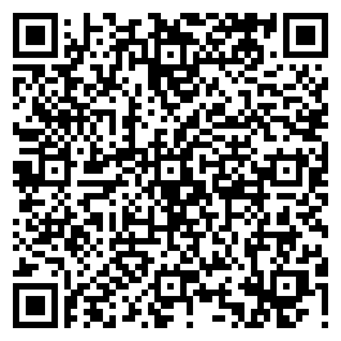 kod QR z danymi kontaktowymi 26053376900000