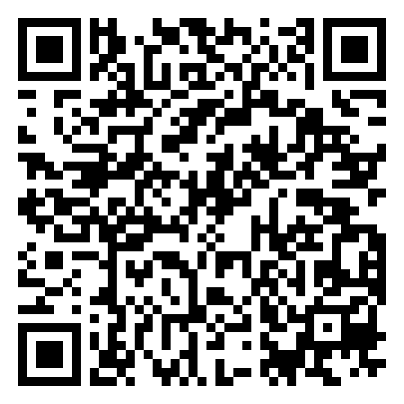 kod QR z danymi kontaktowymi 52319028600000