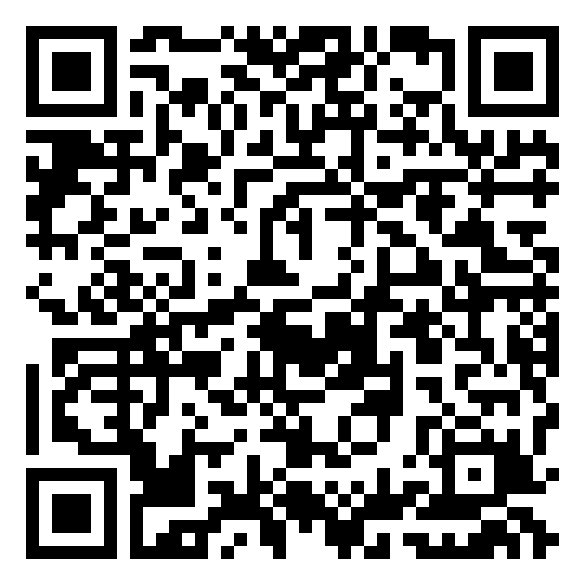 kod QR z danymi kontaktowymi 20043170000000