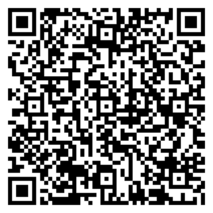 kod QR z danymi kontaktowymi 52083931000000