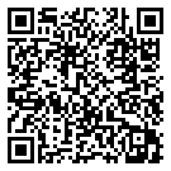 kod QR z danymi kontaktowymi 52852944700000