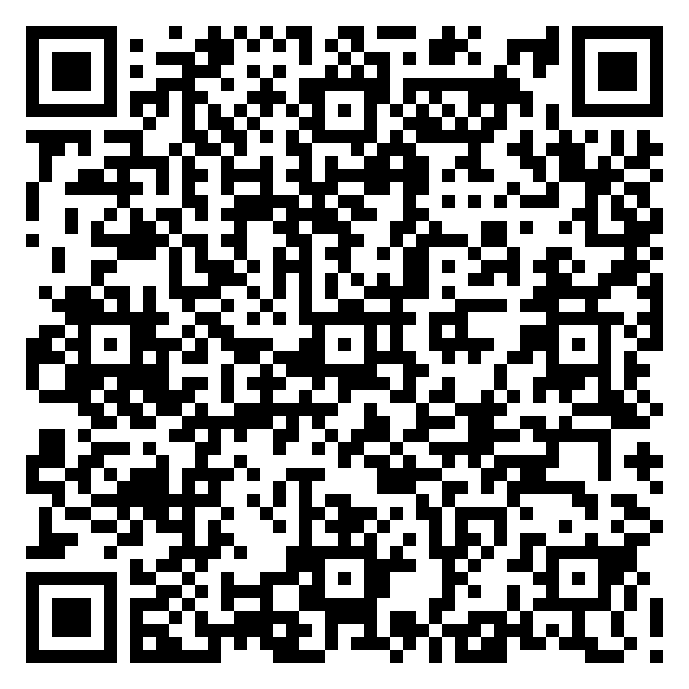 kod QR z danymi kontaktowymi 52726807400000