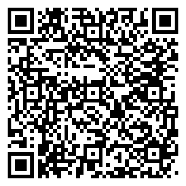 kod QR z danymi kontaktowymi 52475604000000
