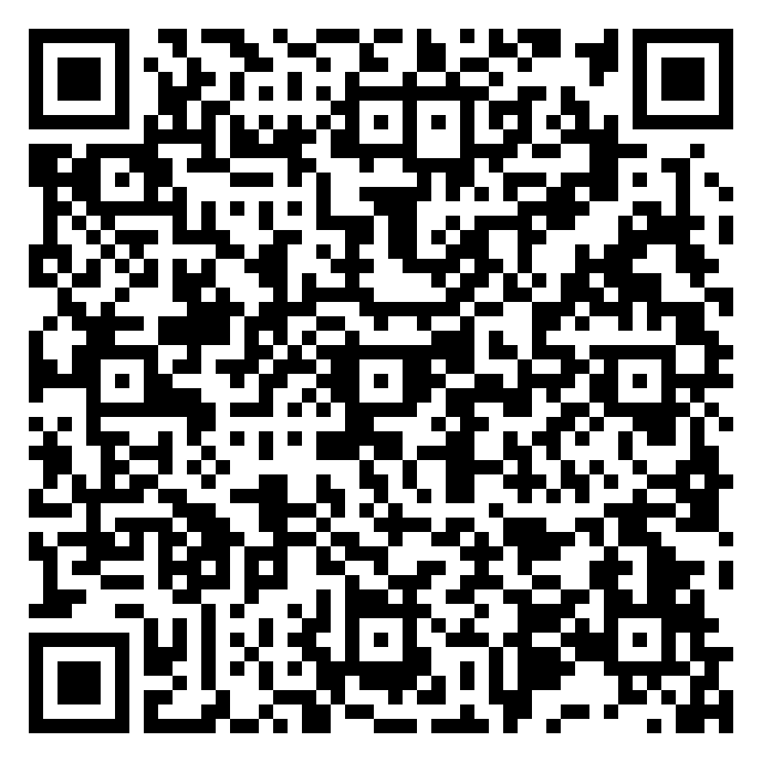 kod QR z danymi kontaktowymi 55048278600000
