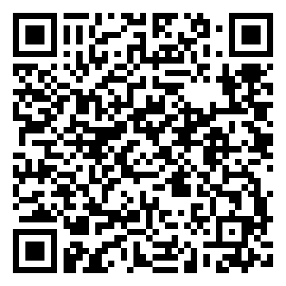 kod QR z danymi kontaktowymi 52417286000000