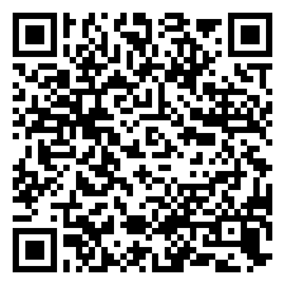 kod QR z danymi kontaktowymi 01181530500000