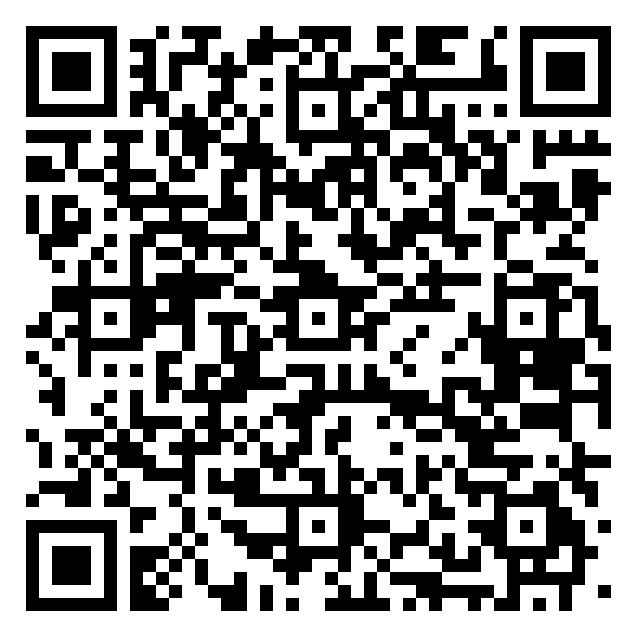 kod QR z danymi kontaktowymi 38886844000000