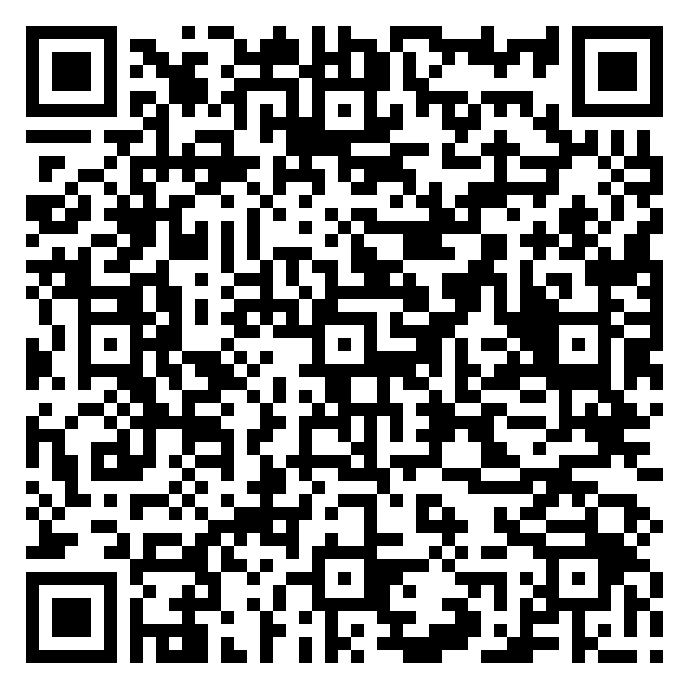 kod QR z danymi kontaktowymi 26007710700000