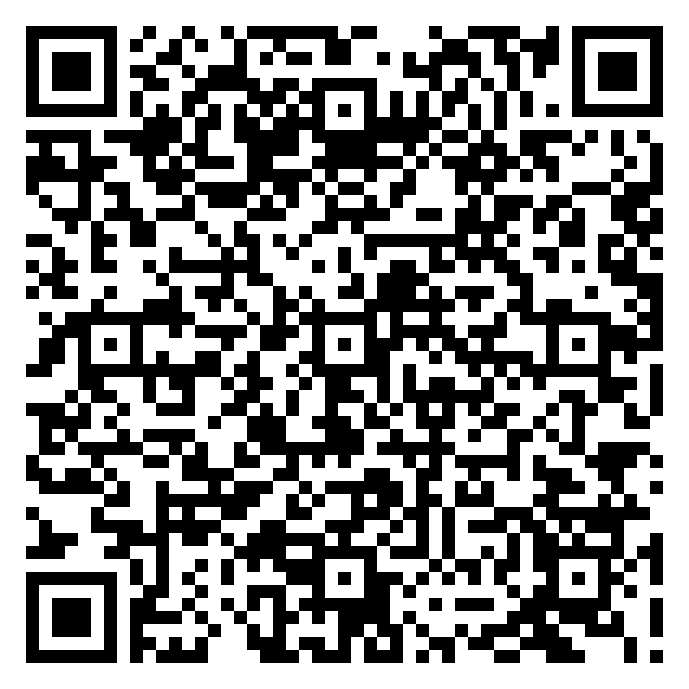 kod QR z danymi kontaktowymi 01278612600000