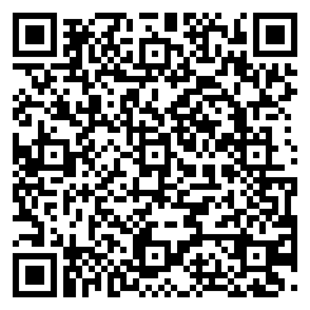 kod QR z danymi kontaktowymi 36908592100000