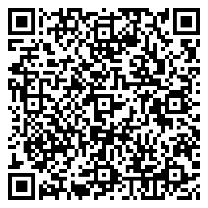 kod QR z danymi kontaktowymi 14723154700000