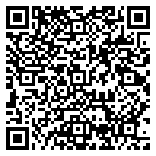 kod QR z danymi kontaktowymi 06151412500000