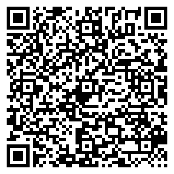 HIT HORS SYLWIA ZARZYCKA-CYBULSKA kod QR z danymi kontaktowymi kod QR z danymi kontaktowymi 14164892100000