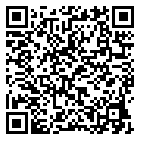 kod QR z danymi kontaktowymi 01580961000000
