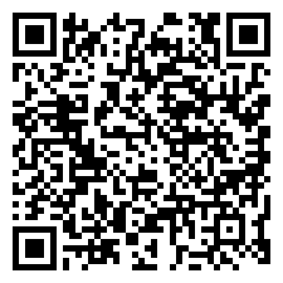 kod QR z danymi kontaktowymi 52863472400000