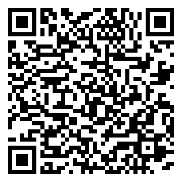 kod QR z danymi kontaktowymi 14730969200000