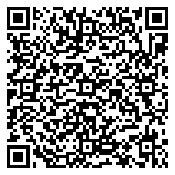 kod QR z danymi kontaktowymi 02245515000000