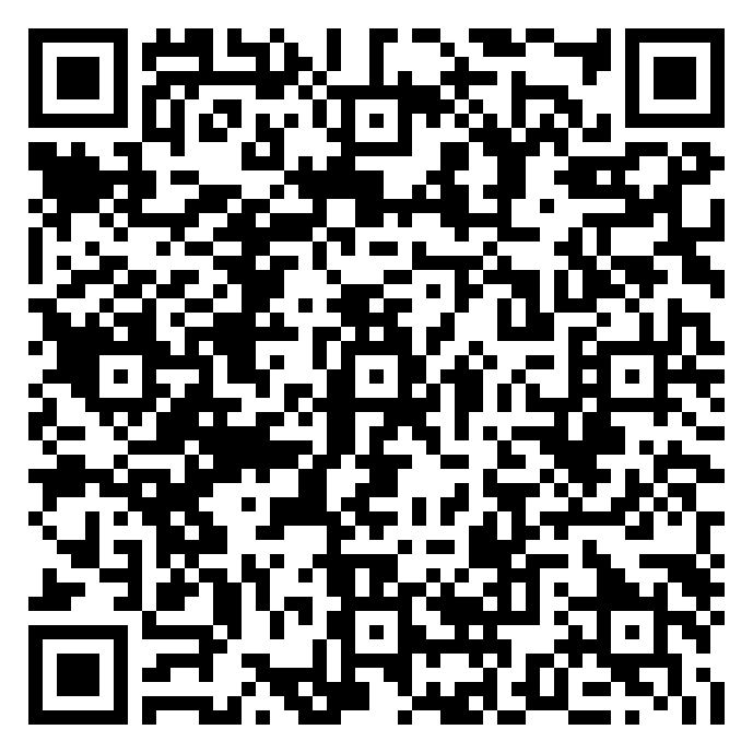 kod QR z danymi kontaktowymi 22162690300000