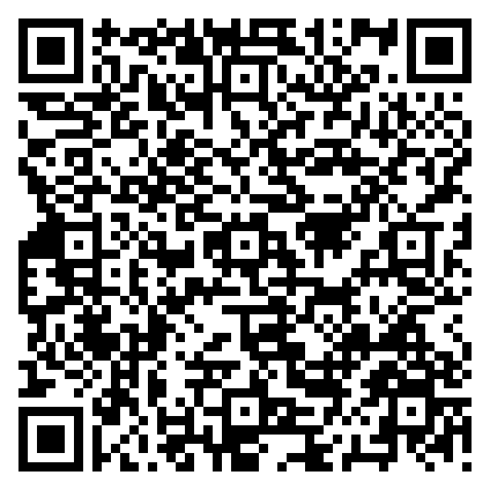 kod QR z danymi kontaktowymi 19060549000000