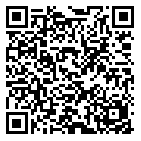 kod QR z danymi kontaktowymi 52908756600000
