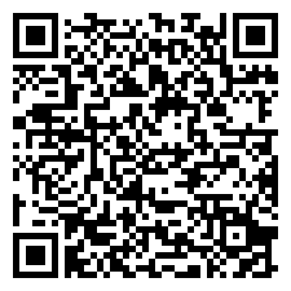 kod QR z danymi kontaktowymi 08031363300000