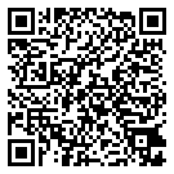 kod QR z danymi kontaktowymi 52230024100000