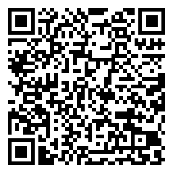 kod QR z danymi kontaktowymi 02181273000000