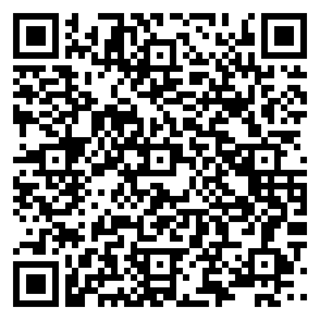 kod QR z danymi kontaktowymi 30094226000000