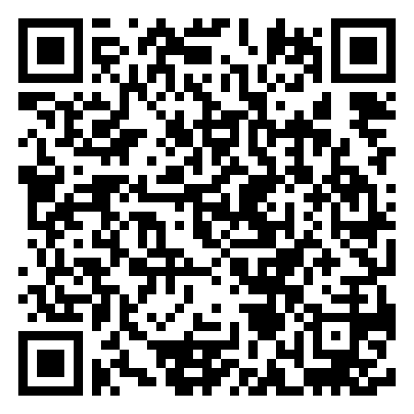 kod QR z danymi kontaktowymi 38199626300000