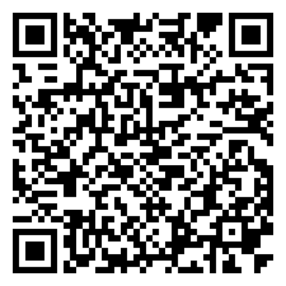 kod QR z danymi kontaktowymi 52120079600000