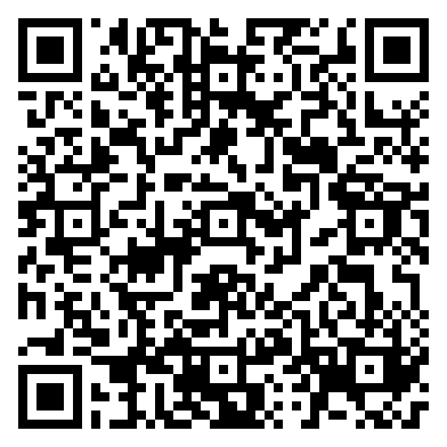 kod QR z danymi kontaktowymi 36027675000000