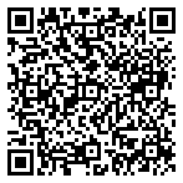 kod QR z danymi kontaktowymi 36846028000000