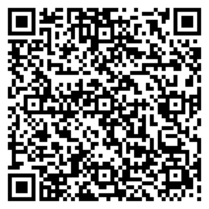 kod QR z danymi kontaktowymi 01737429100000