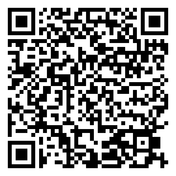 kod QR z danymi kontaktowymi 52604781000000