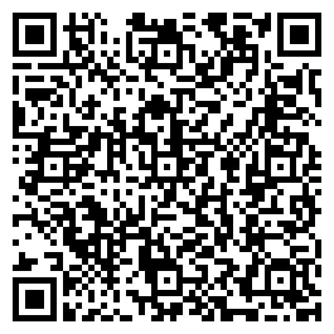 kod QR z danymi kontaktowymi 10076026800000