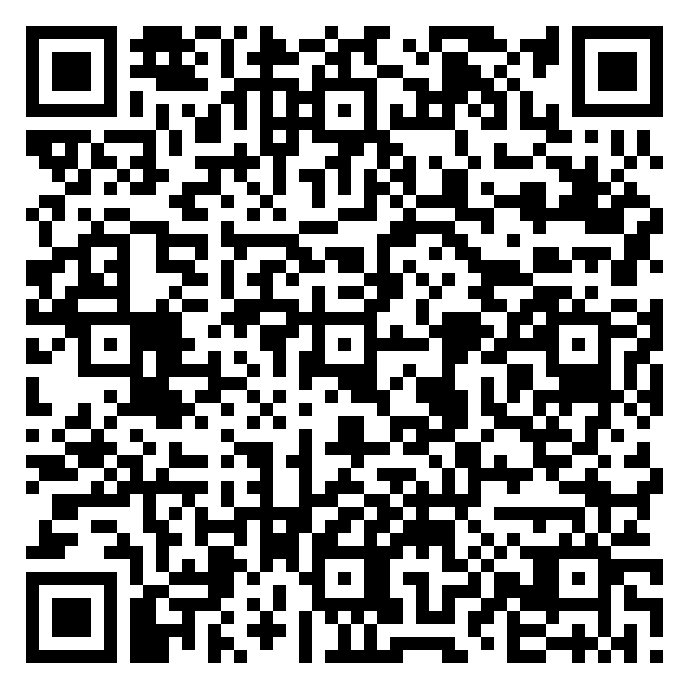 kod QR z danymi kontaktowymi 71053573400000