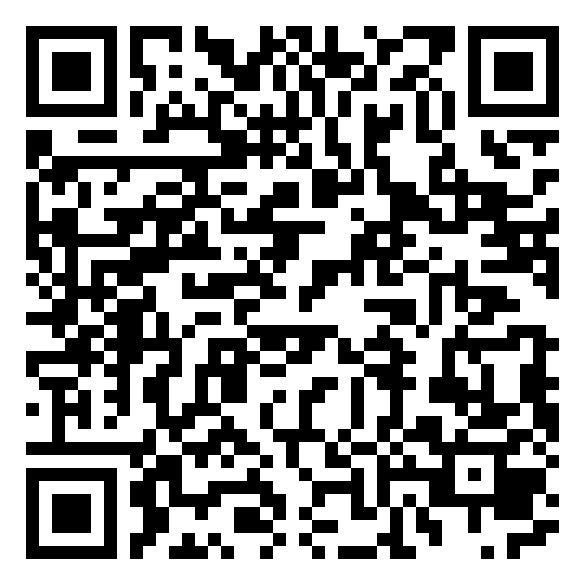 kod QR z danymi kontaktowymi 26073802300000
