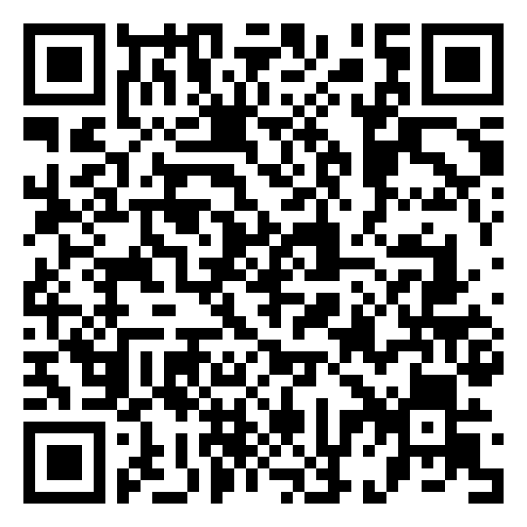 kod QR z danymi kontaktowymi 05167844900000