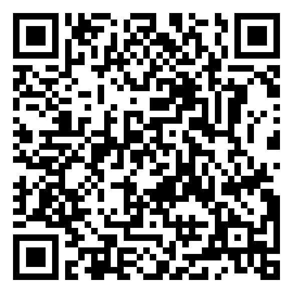 kod QR z danymi kontaktowymi 01573976500000