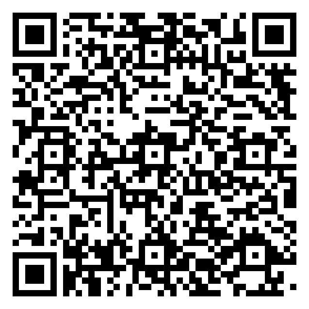 kod QR z danymi kontaktowymi 75022234600000