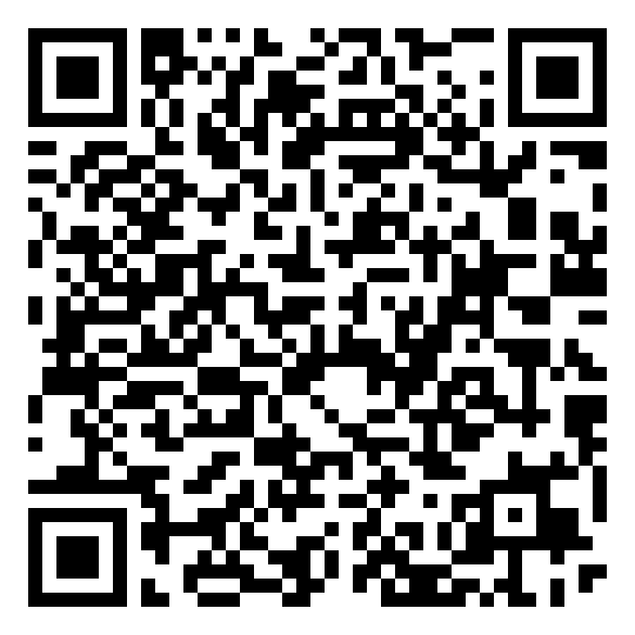 kod QR z danymi kontaktowymi 38953005000000