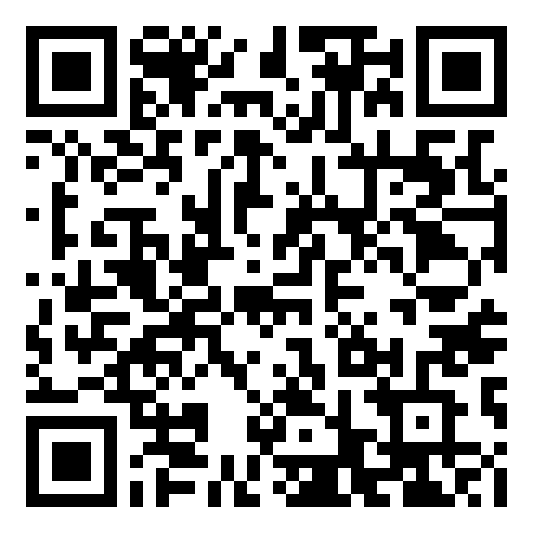 kod QR z danymi kontaktowymi 14155114000000