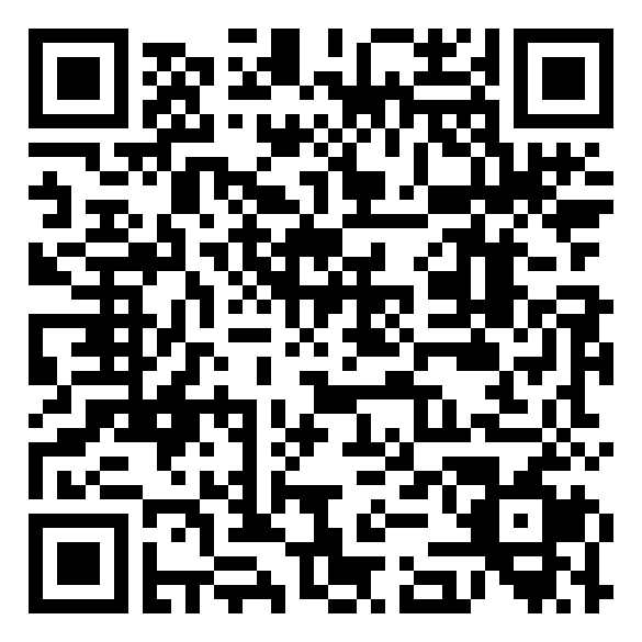 kod QR z danymi kontaktowymi 14260115200000