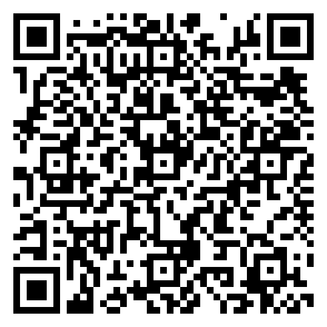 kod QR z danymi kontaktowymi 18070016600000