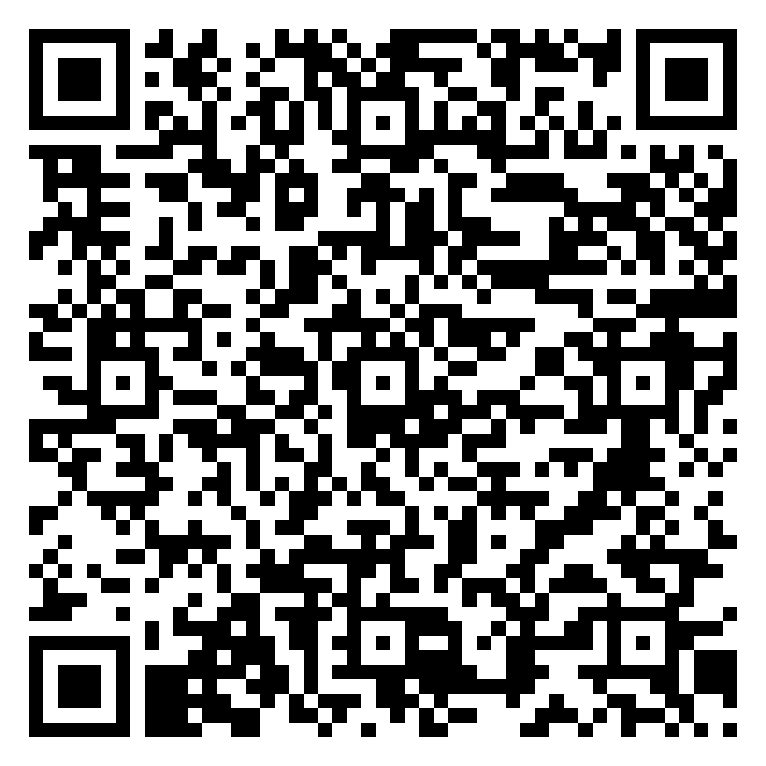 HIT PROJEKT S.C.AGNIESZKA KUŹMA kod QR z danymi kontaktowymi kod QR z danymi kontaktowymi 10133768400000