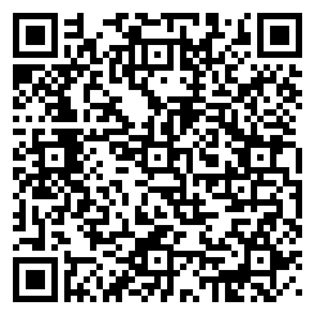 HIT PROJEKT S.C. TOMASZ KUŹMA kod QR z danymi kontaktowymi kod QR z danymi kontaktowymi 10069124800000