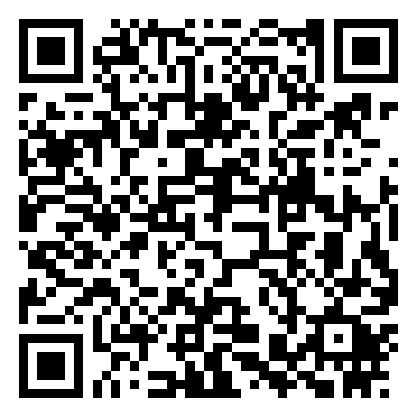 kod QR z danymi kontaktowymi 36587938600000